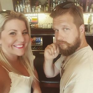 Meet your Posher, Bethany